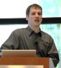 Introducing Apache Tomcat 7